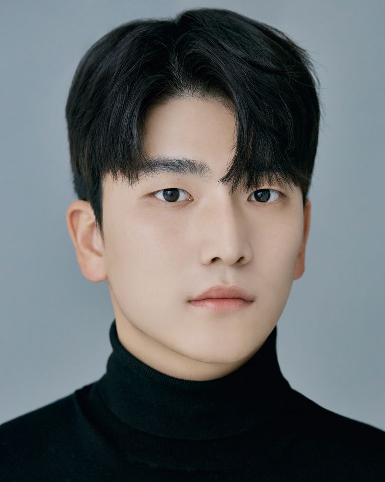 장기남 profile image