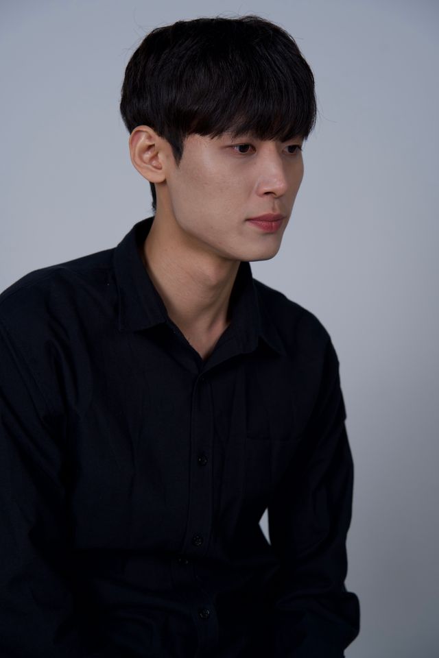 진민형 ภาพขนาดย่อ