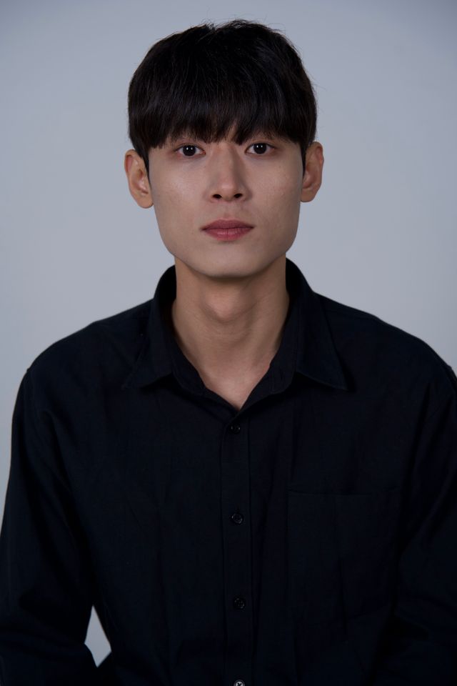 진민형 ภาพขนาดย่อ