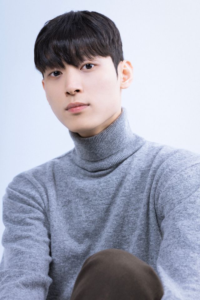 진민형 ภาพขนาดย่อ