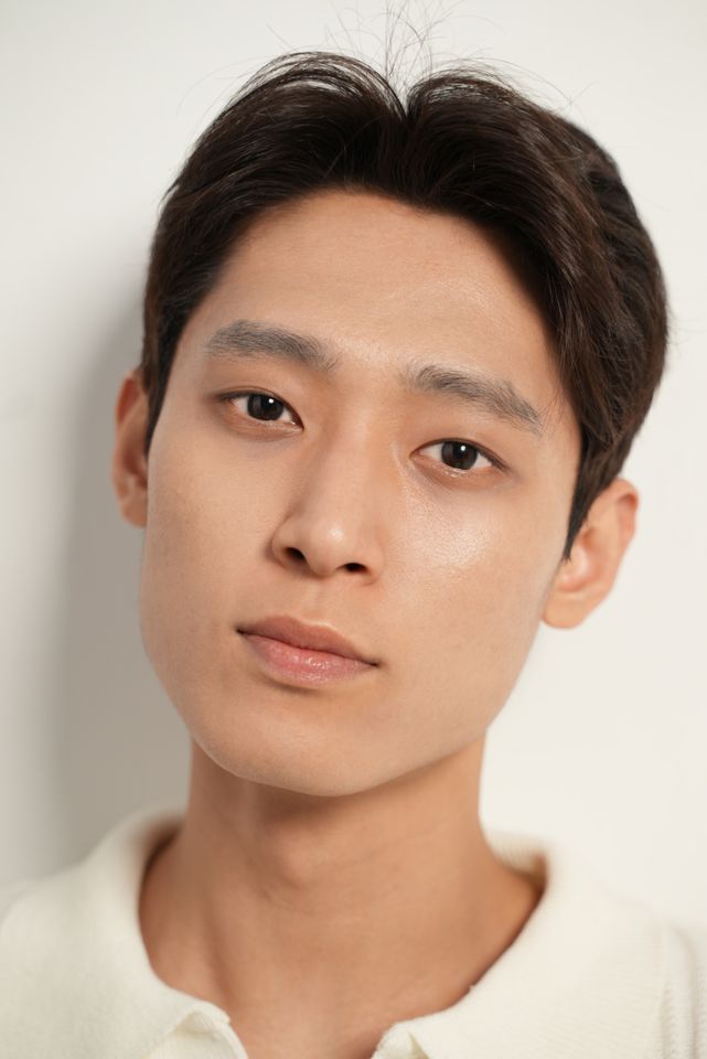 진민형 ภาพขนาดย่อ