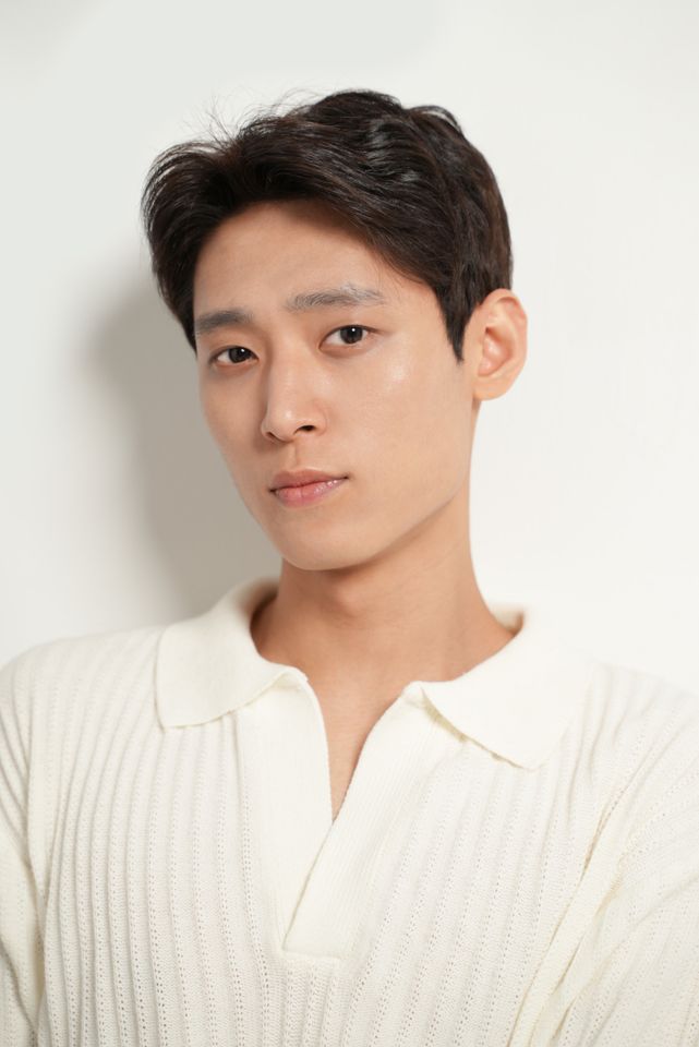 진민형 ภาพขนาดย่อ