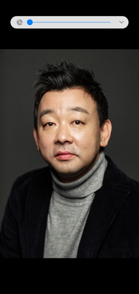 김진욱 Thumbnail image