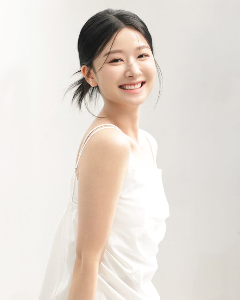 이예량 profile image