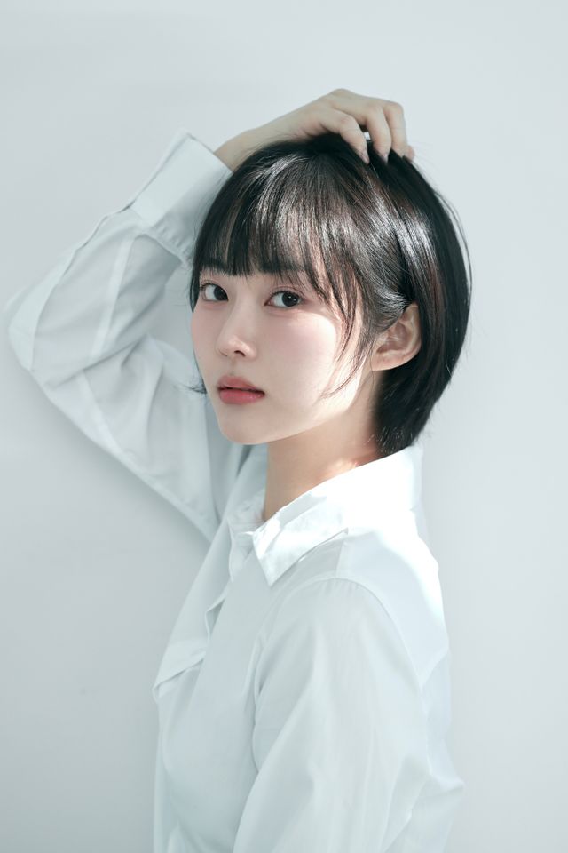 한희규 ภาพขนาดย่อ