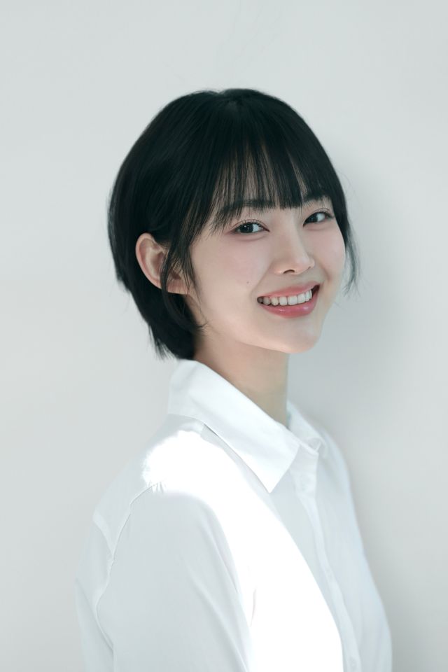 한희규 ภาพขนาดย่อ