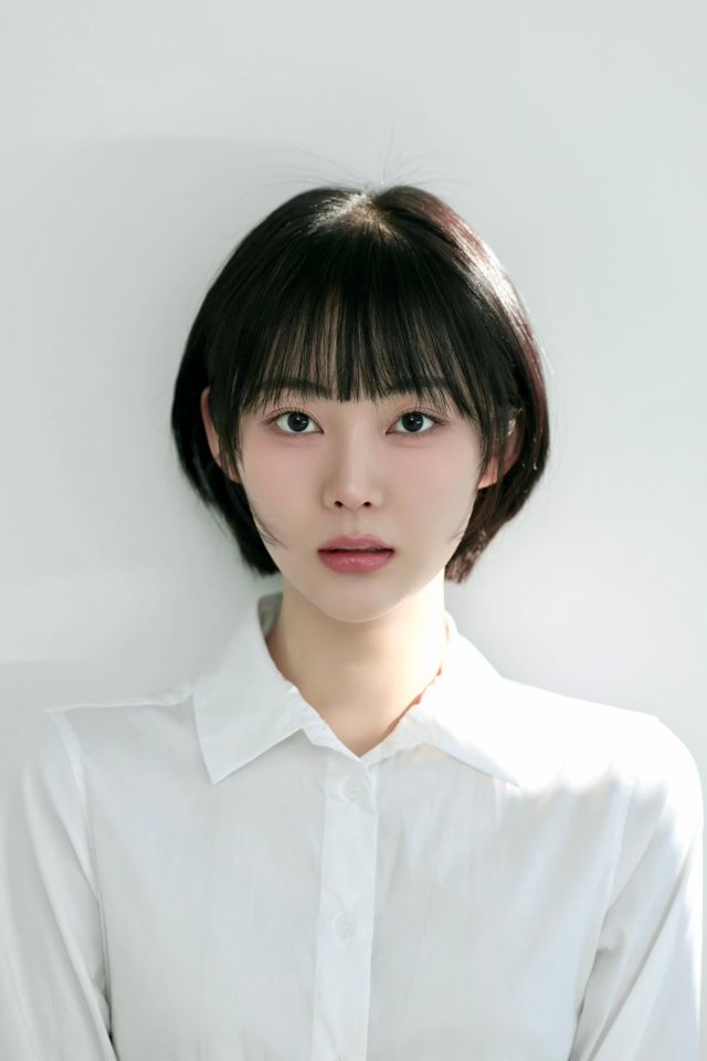 한희규 profile image