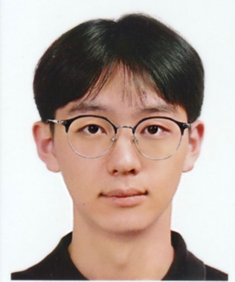 이왕현 profile image