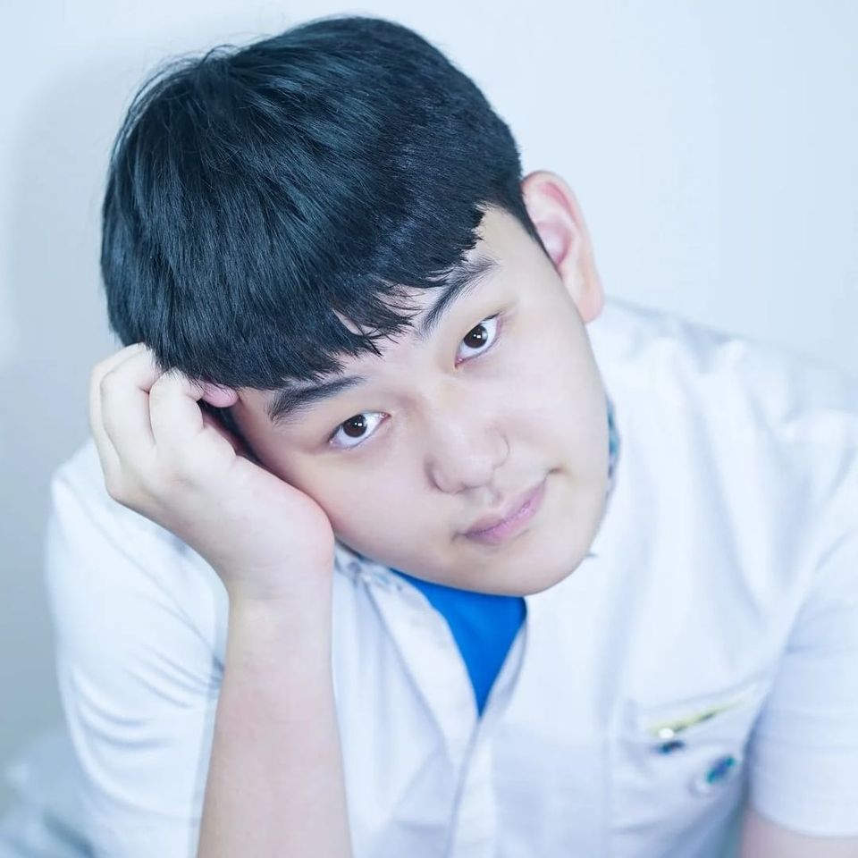 Lee Jae-hyun ภาพขนาดย่อ