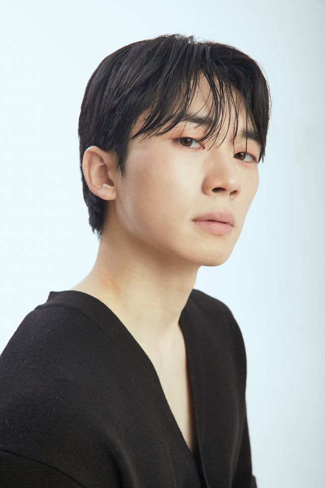 Lee Sang-woo Ảnh thu nhỏ