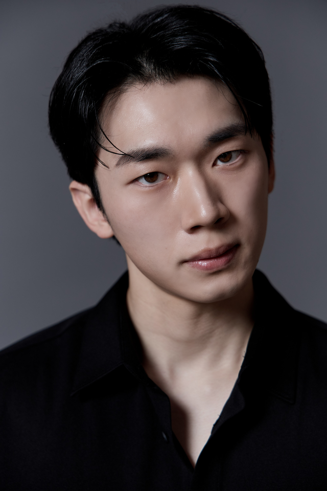 Lee Sang-woo Ảnh thu nhỏ