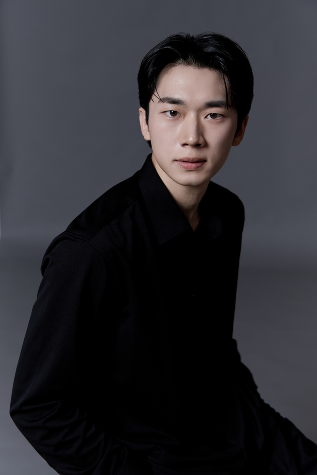 Lee Sang-woo Ảnh thu nhỏ