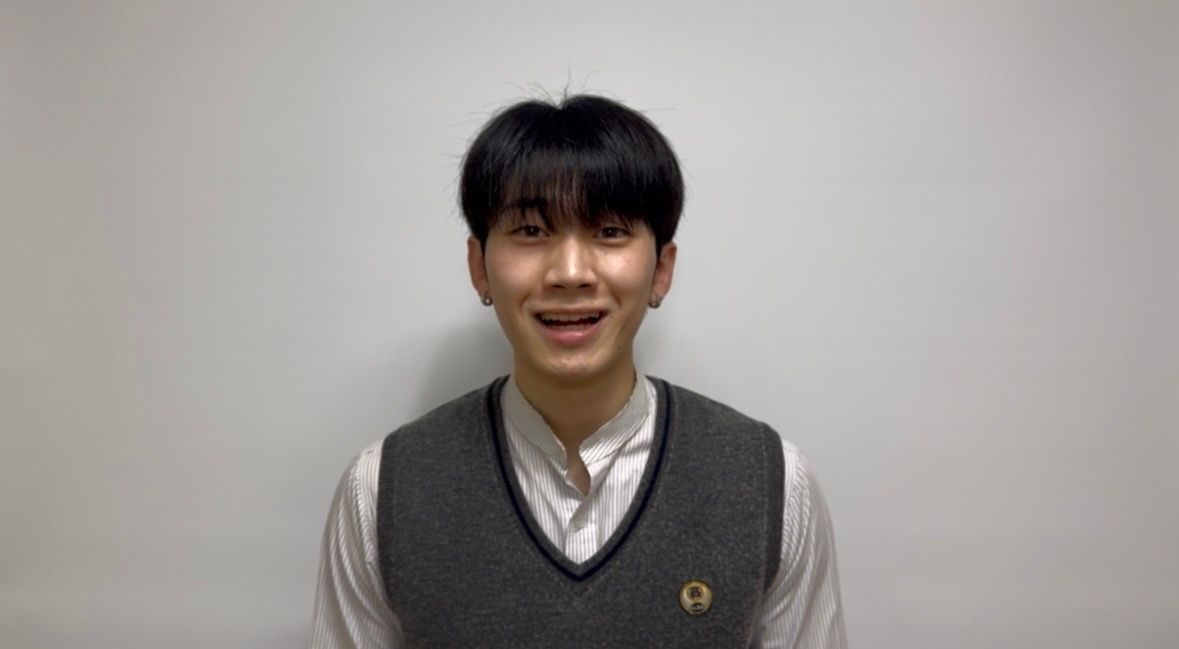 Lee Sang-woo Ảnh thu nhỏ