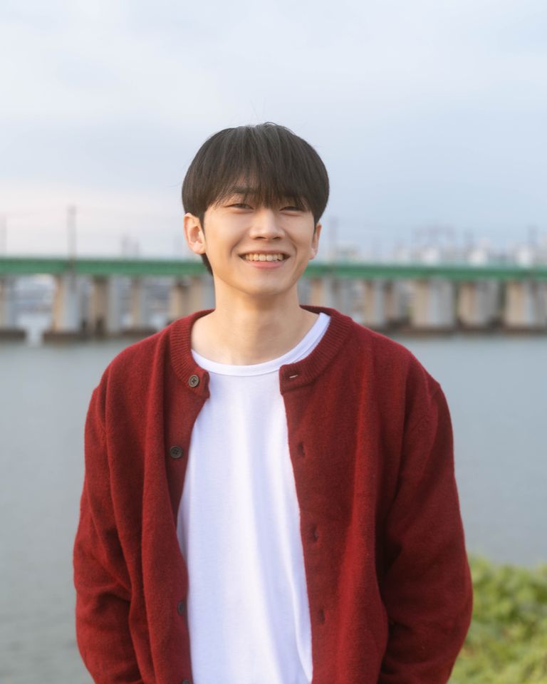 Lee Sang-woo Ảnh thu nhỏ