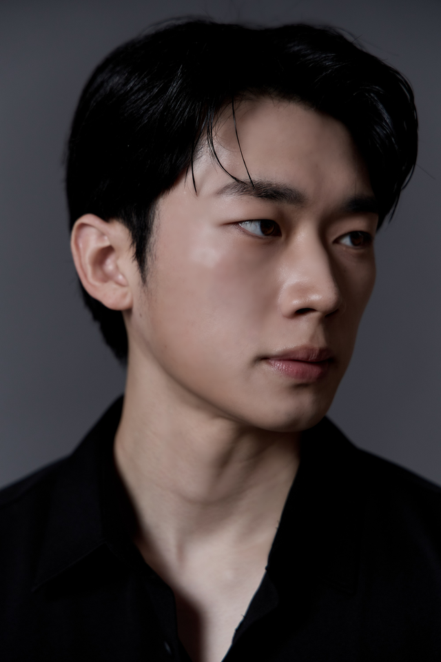 Lee Sang-woo Ảnh thu nhỏ