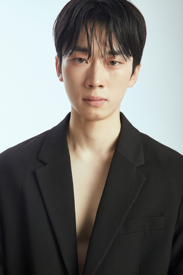 Lee Sang-woo Ảnh thu nhỏ