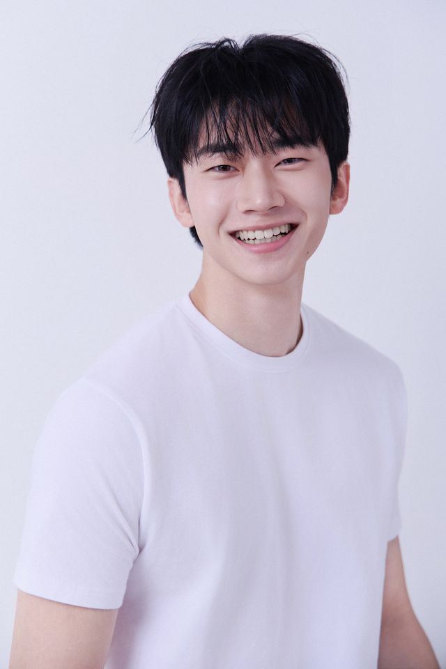 Lee Sang-woo Ảnh thu nhỏ