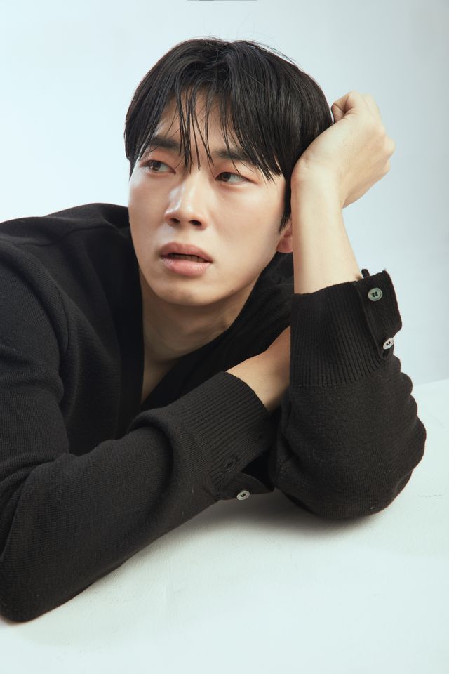 Lee Sang-woo Ảnh thu nhỏ