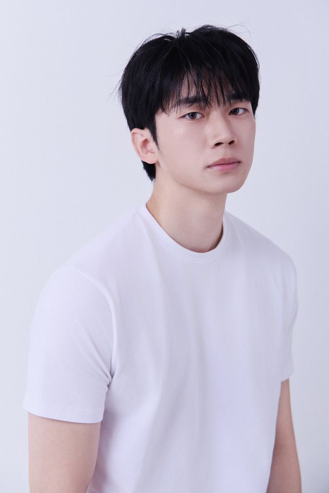 Lee Sang-woo Ảnh thu nhỏ