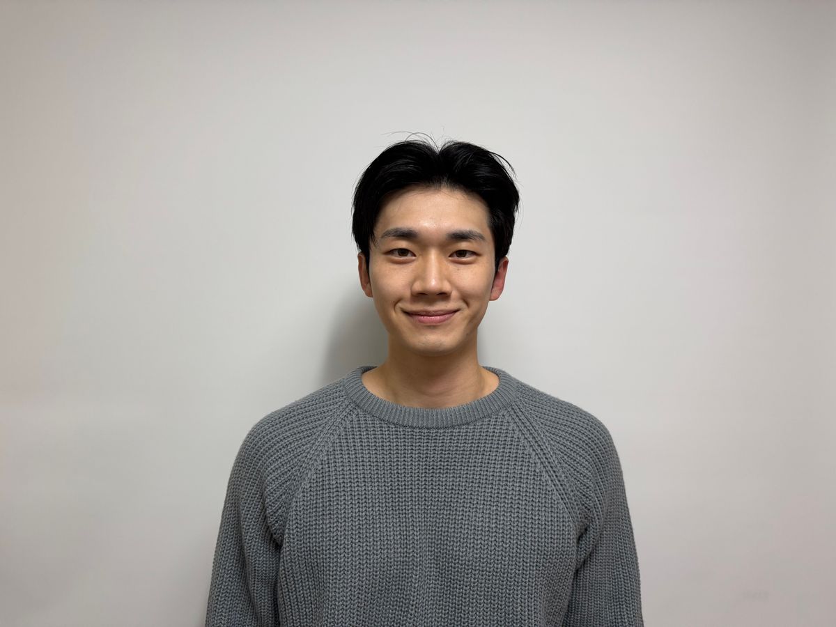 Lee Sang-woo Ảnh thu nhỏ