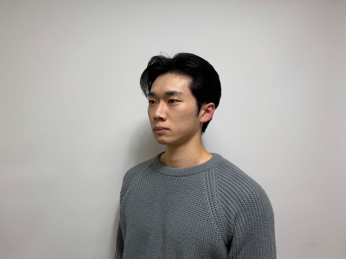 Lee Sang-woo Ảnh thu nhỏ