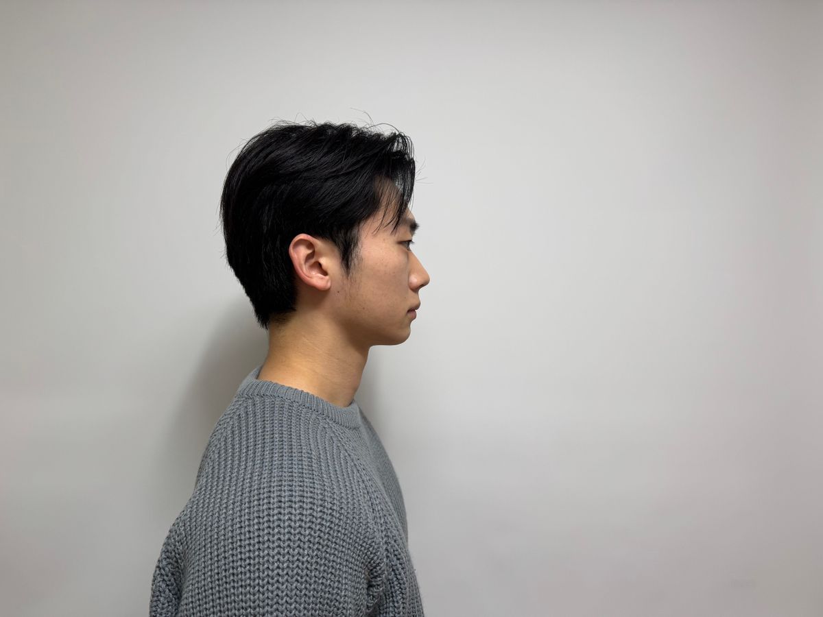 Lee Sang-woo Ảnh thu nhỏ