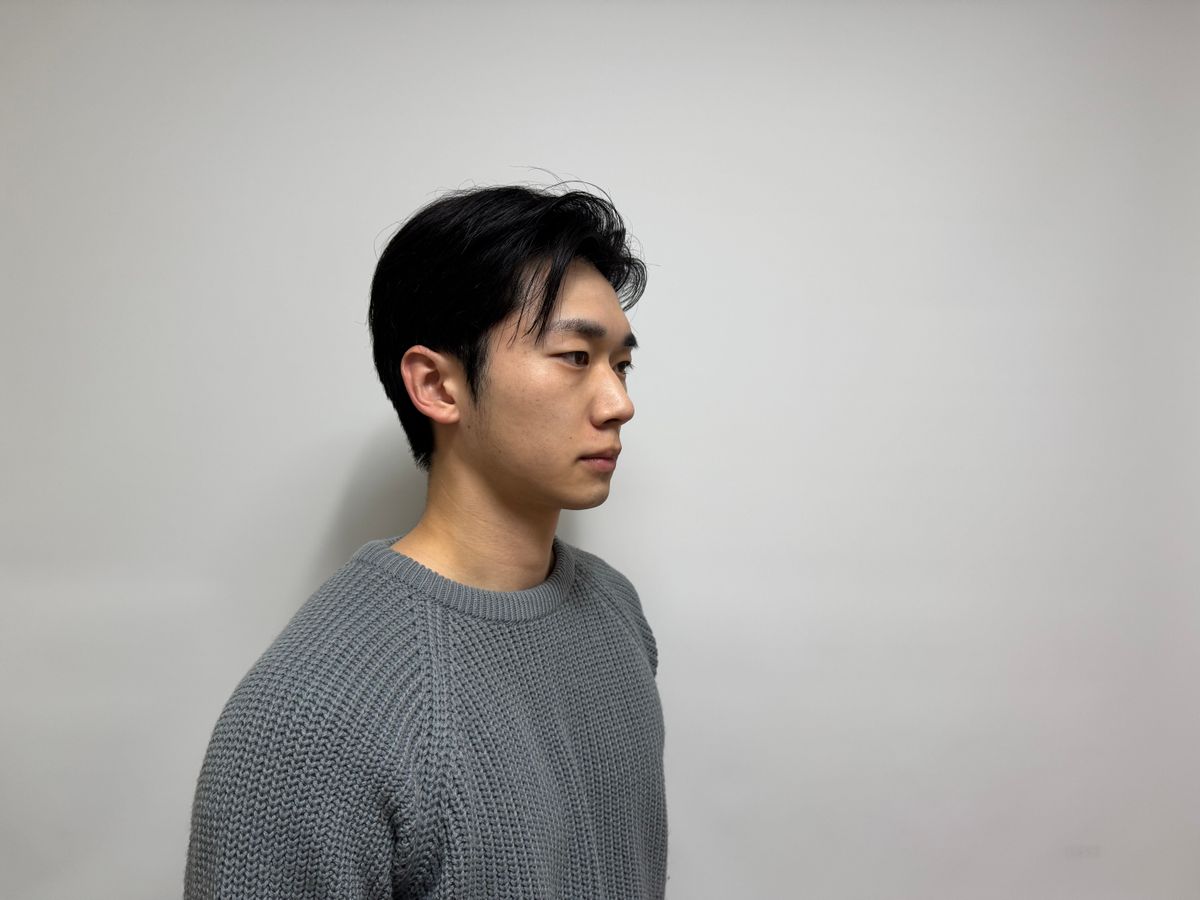 Lee Sang-woo Ảnh thu nhỏ