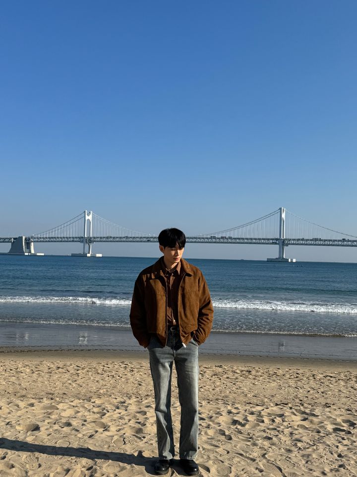 Lee Sang-woo Ảnh thu nhỏ