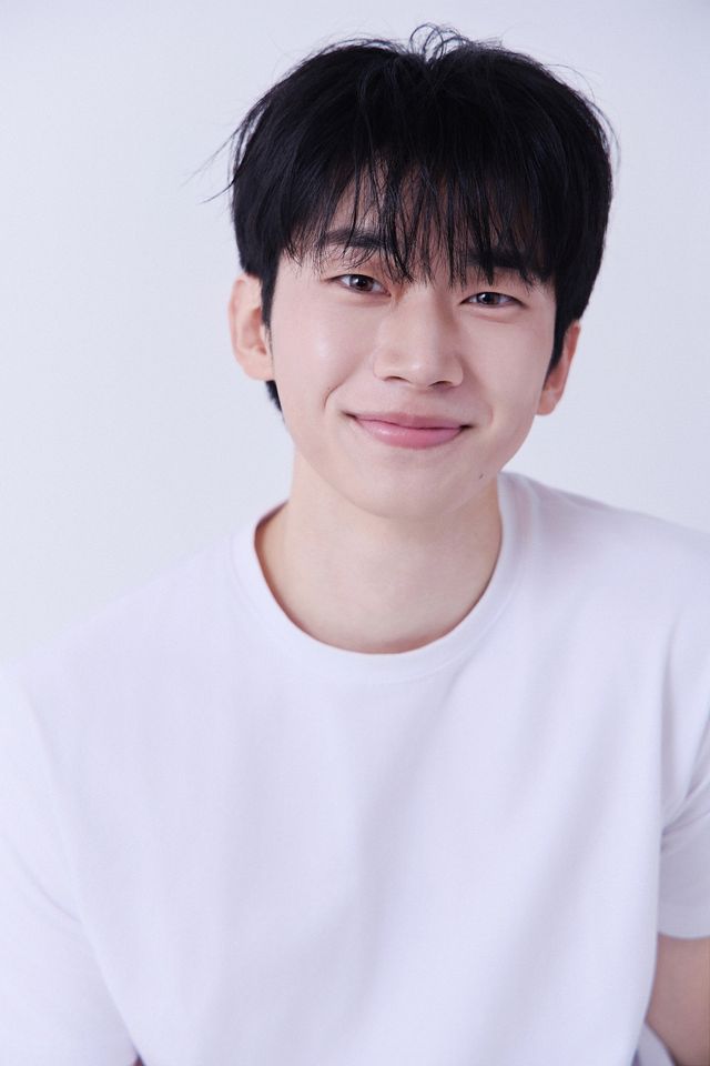 이상우 profile image