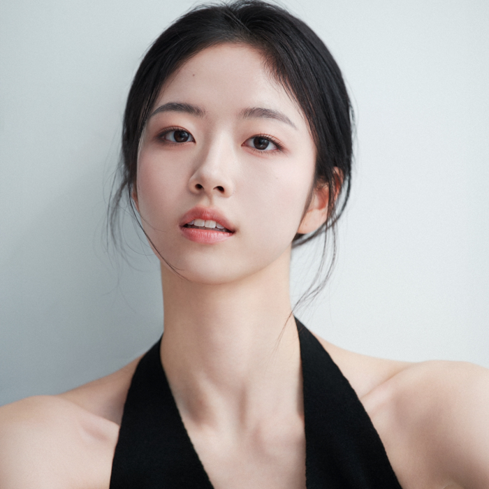 기윤희 profile image