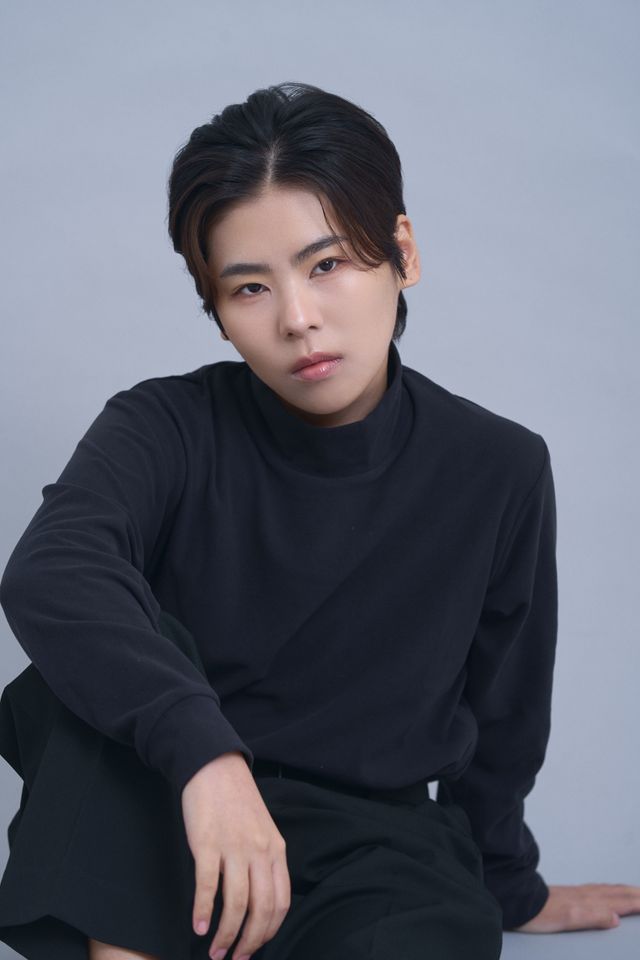 안정온 サムネイル画像