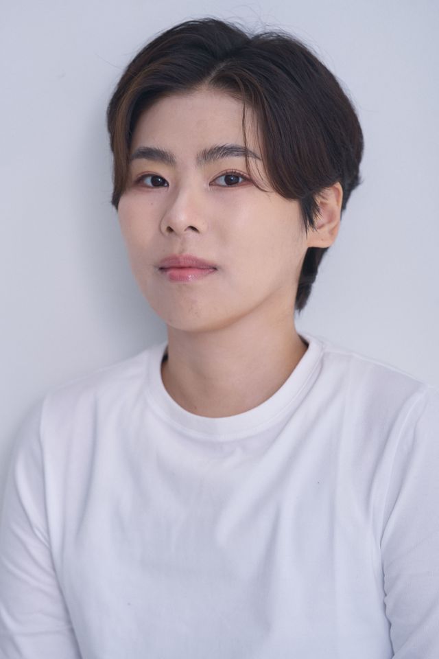 안정온 サムネイル画像