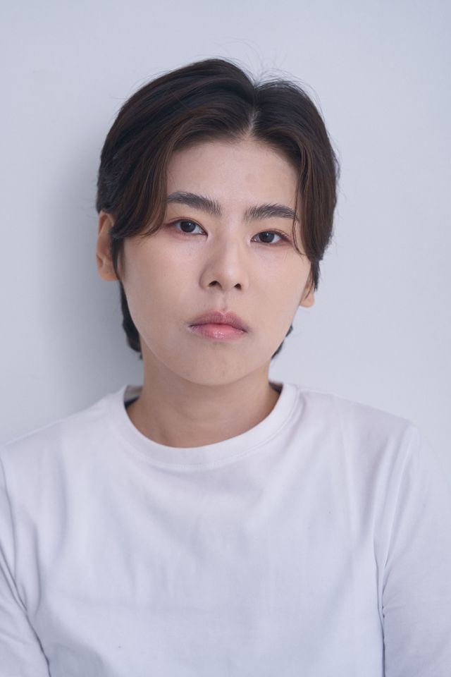 안정온 サムネイル画像