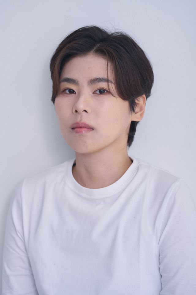 안정온 サムネイル画像