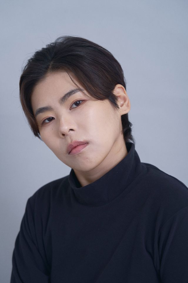 안정온 サムネイル画像