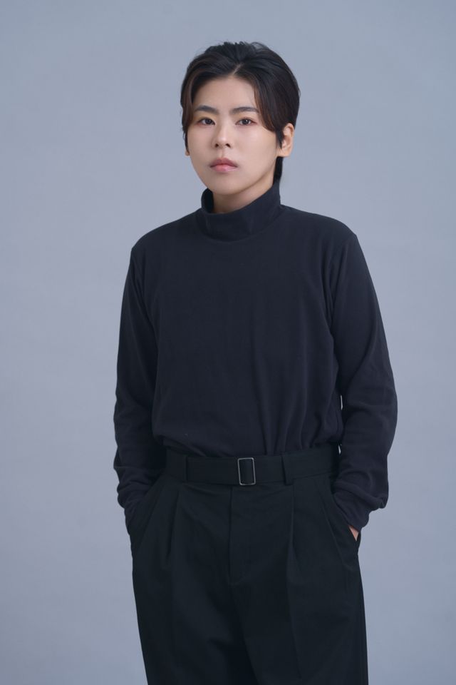 안정온 サムネイル画像