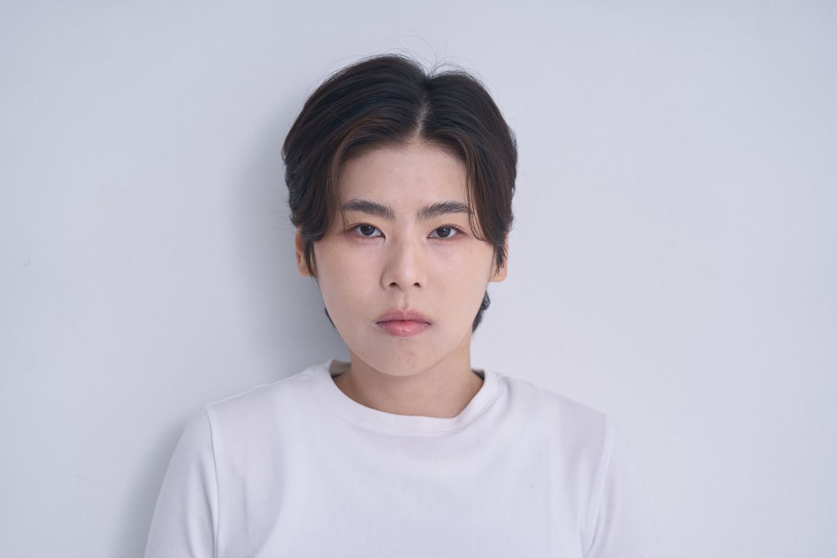 안정온 サムネイル画像