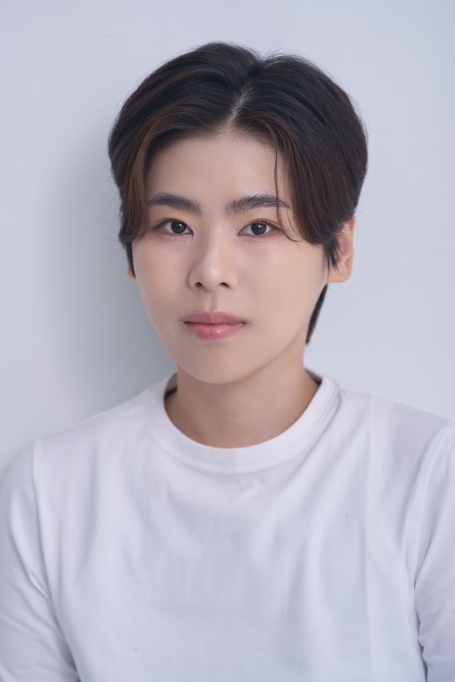 안정온 サムネイル画像