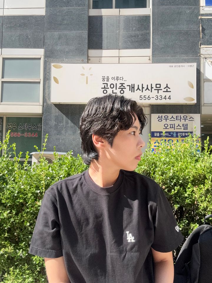 안정온 サムネイル画像