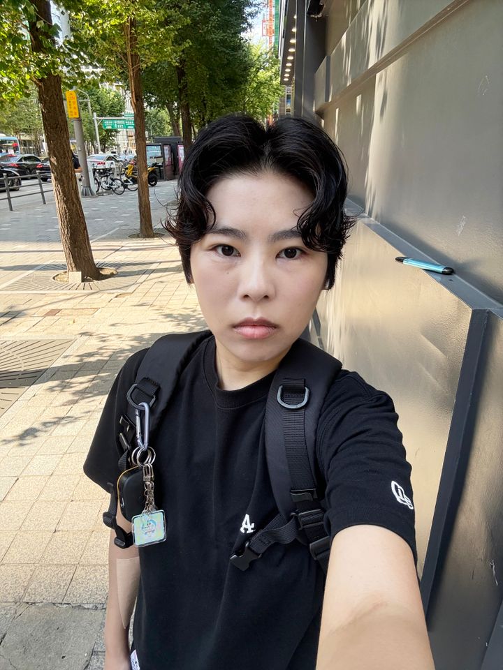 안정온 サムネイル画像