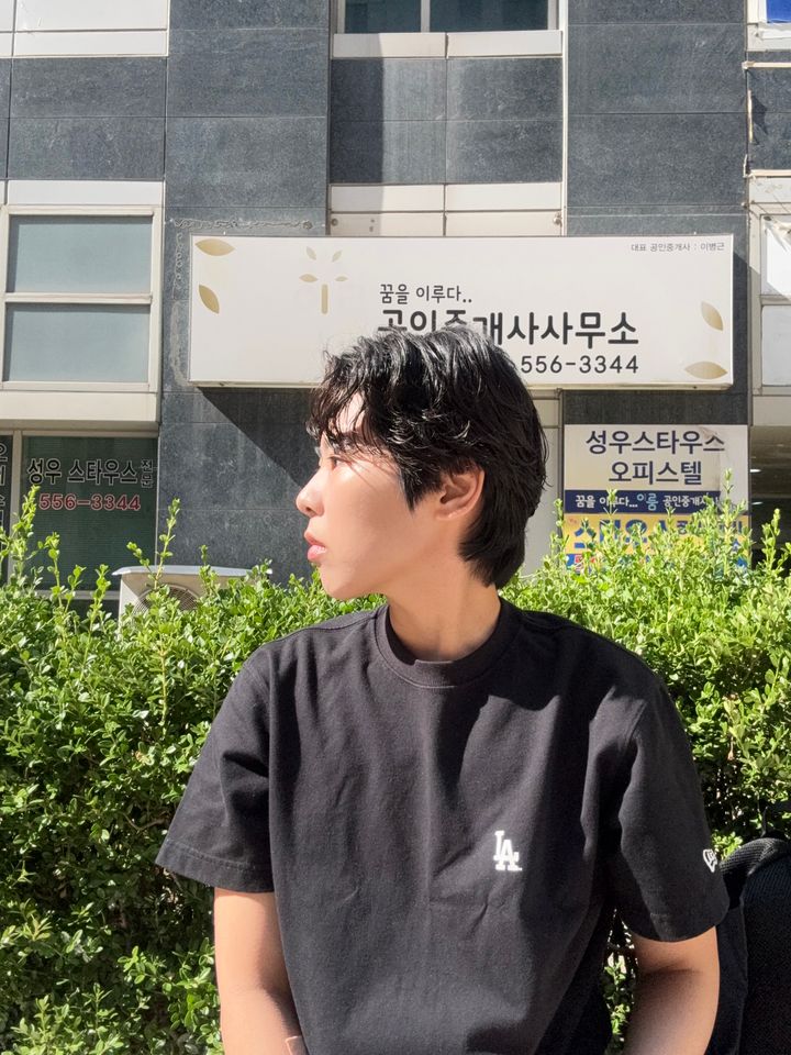 안정온 サムネイル画像