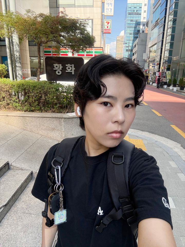 안정온 サムネイル画像