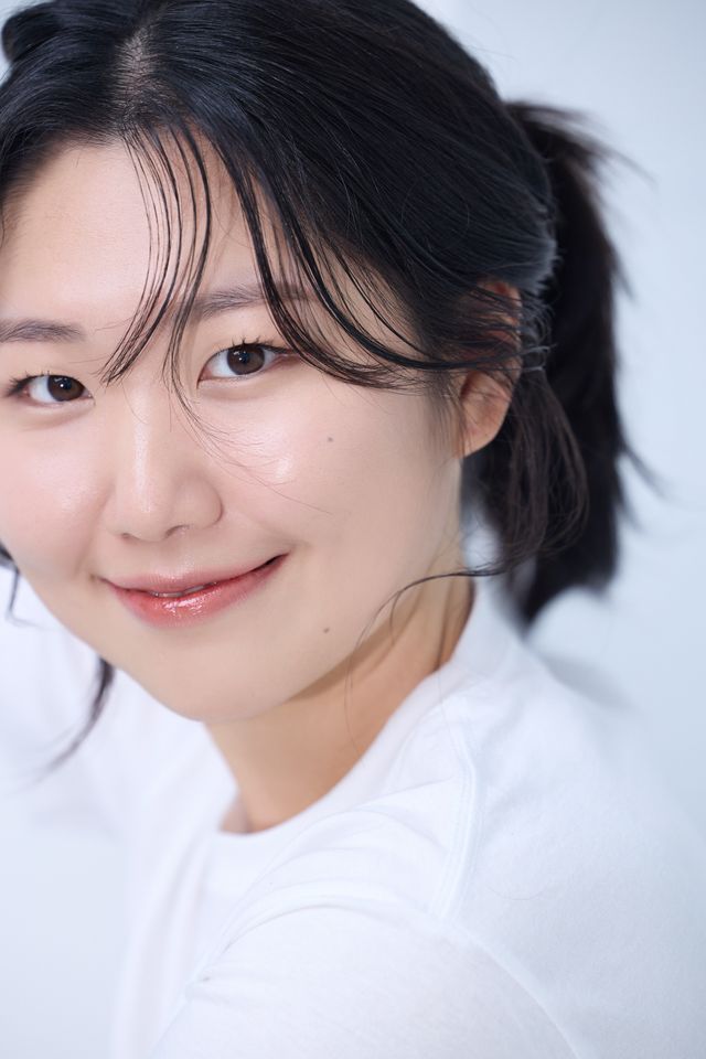 방민령 profile image