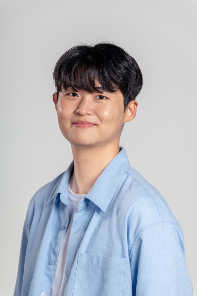 Jeong Su-bin Ảnh thu nhỏ