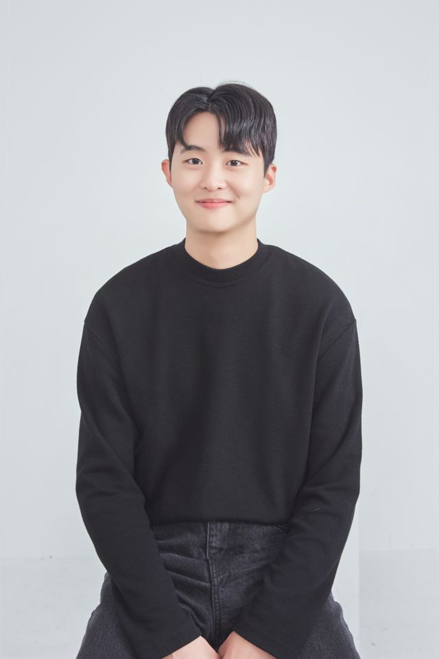 Jeong Su-bin Ảnh thu nhỏ