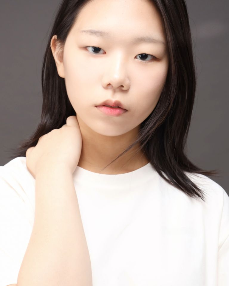 김유하 profile image