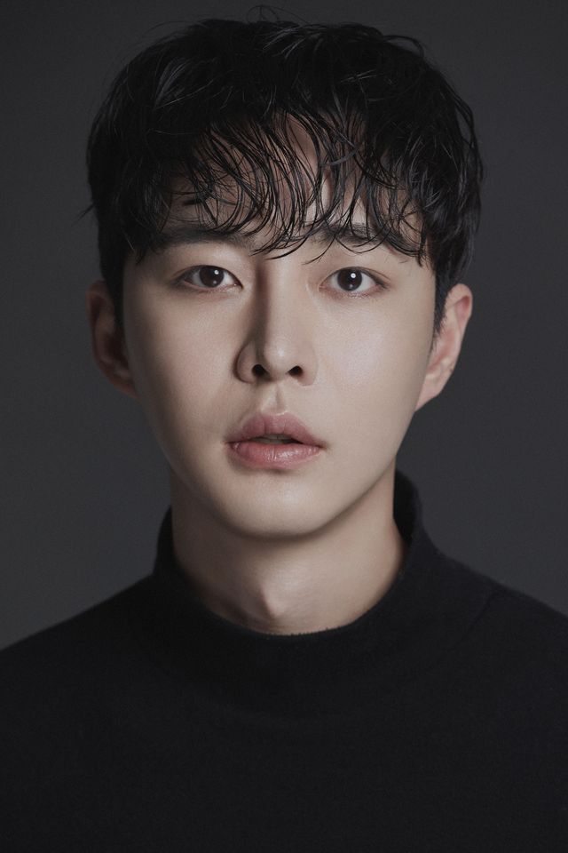 Mun Soo-hyuk Ảnh thu nhỏ