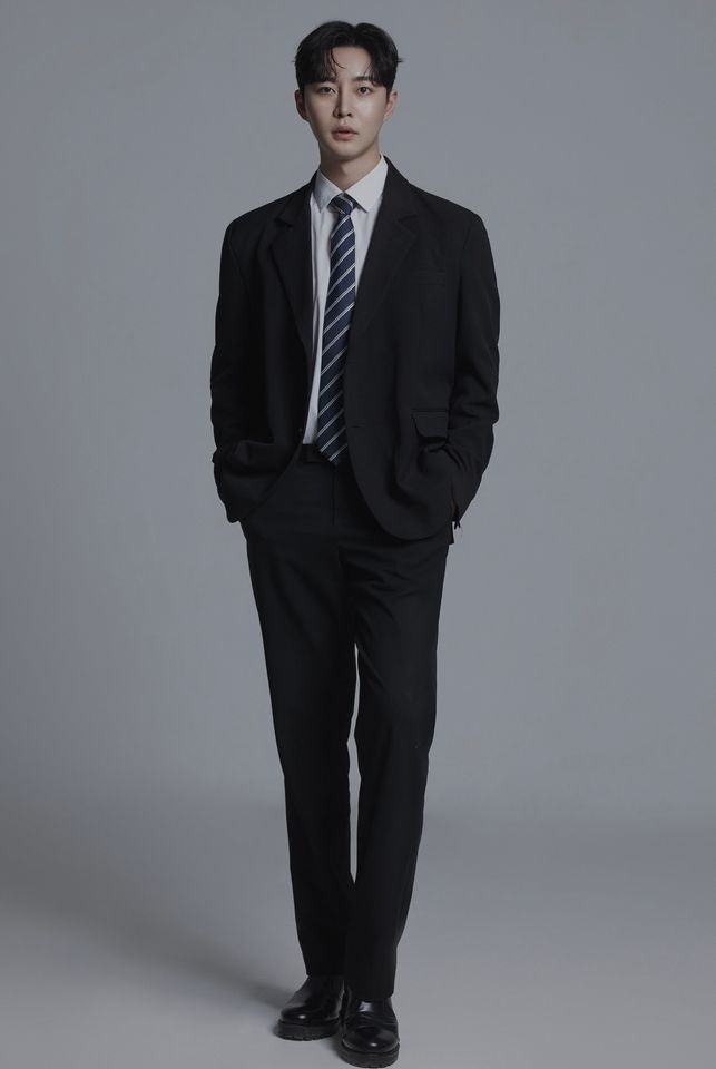 Mun Soo-hyuk Ảnh thu nhỏ