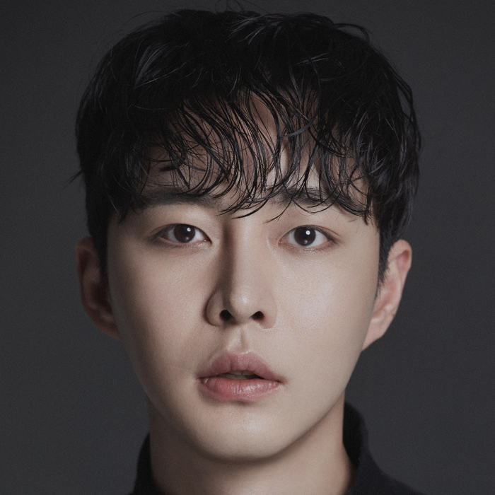 문수혁 profile image