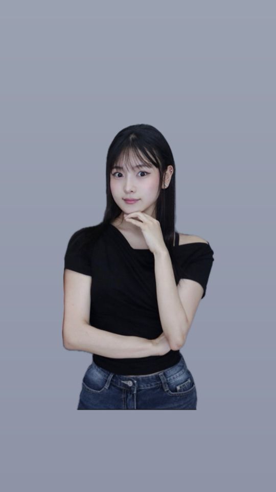 서명지 profile image